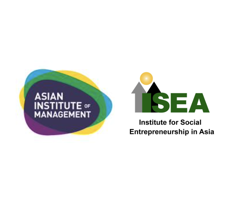 ISEA-AIM Case Studies